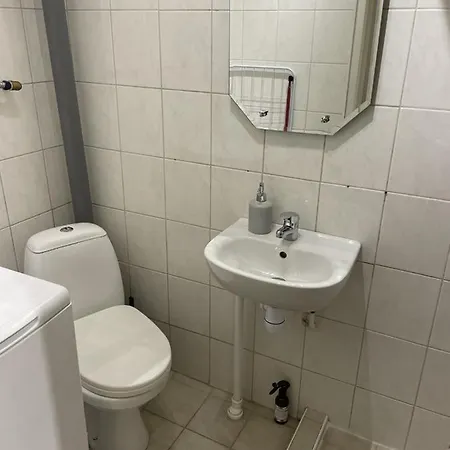 Vaikekorter *