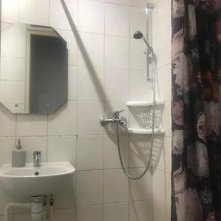 Vaikekorter Appartement *